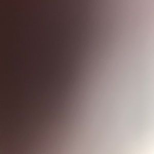 Meet your Posher, Jalen